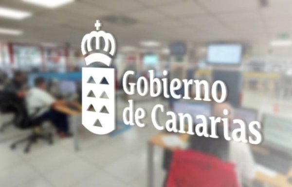 El Gobierno adelanta la prealerta declarada ante la previsión de que las lluvias comiencen esta madrugada