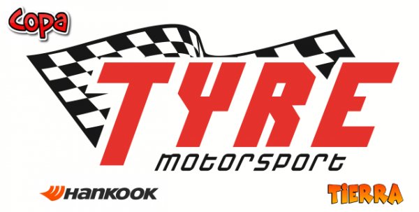Tyre Motorsport y la Escudería Faroga presentan la primera Copa para la tierra