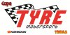 Tyre Motorsport y la Escuder&iacute;a Faroga presentan la primera Copa para la tierra