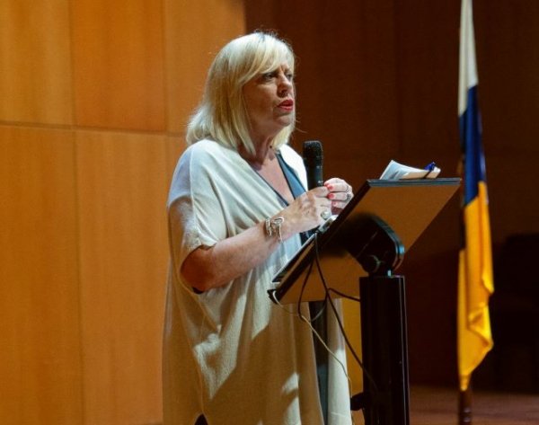 La directora general de Formaci&oacute;n Profesional abordar&aacute; los cambios que la nueva ley introduce en estas ense&ntilde;anzas