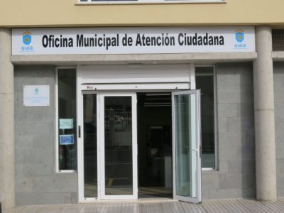 Gu&iacute;a: El pr&oacute;ximo 31 de julio finaliza el plazo para presentar las justificaciones de las ayudas al estudio concedidas por el Ayuntamiento