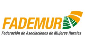 FADEMUR y Bodega Bardos entregar&aacute;n los premios del Proyecto Clea a los mejores emprendimientos de mujeres en el medio rural