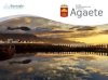 Agaete actualiza su APP m&oacute;vil municipal