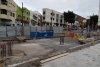 Gáldar: El aparcamiento Las Guayarminas permanecerá cerrado el miércoles 29 de marzo