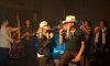 M&uacute;sica: Michelle Maciel y Ed&eacute;n Mu&ntilde;oz se unen una vez m&aacute;s para dar vida a &ldquo;CCC&rdquo;
