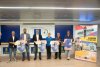 La V edici&oacute;n de la Goro Trail de Telde contar&aacute; con m&aacute;s de 500 corredores