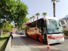 El SCS promueve la donación de sangre en el municipio grancanario de La Aldea