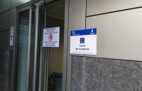 (01-03-22) Sanidad comunica provisionalmente 1.801 casos de COVID-19 en las &uacute;ltimas 24 horas