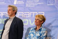 Una apuesta por la digitalizaci&oacute;n sostenible en Canarias en el D&iacute;a Mundial de las Telecomunicaciones