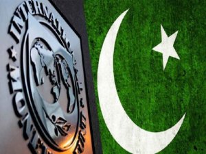 No es realista esperar que los prestamistas no se preocupen por la estabilidad pol&iacute;tica de Pakist&aacute;n