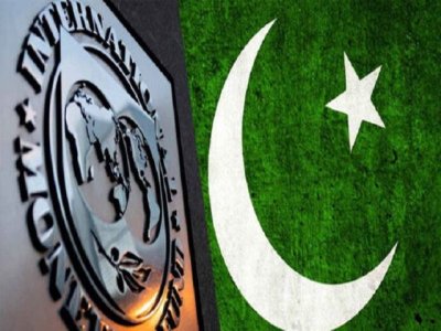 No es realista esperar que los prestamistas no se preocupen por la estabilidad pol&iacute;tica de Pakist&aacute;n
