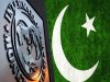 No es realista esperar que los prestamistas no se preocupen por la estabilidad pol&iacute;tica de Pakist&aacute;n