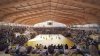 El Instituto Insular de Deportes publica la licitaci&oacute;n para la reforma integral del Centro Insular de Deportes