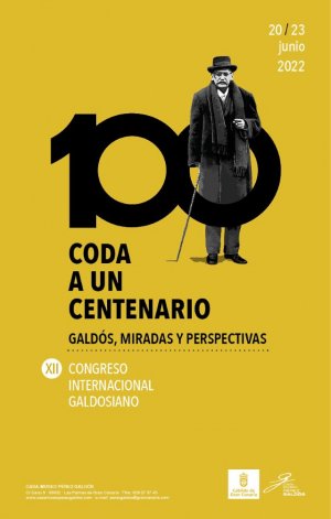 Emilio Gutiérrez Caba desvela los secretos del Teatro &#039;Entre Cajas&#039;