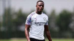 El f&uacute;tbol ingl&eacute;s tiene un problema con la violencia machista