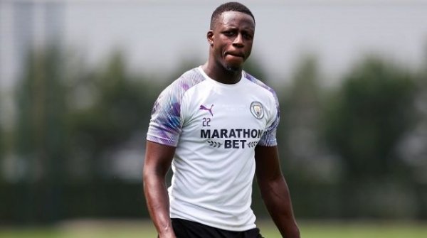 El f&uacute;tbol ingl&eacute;s tiene un problema con la violencia machista