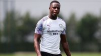 El f&uacute;tbol ingl&eacute;s tiene un problema con la violencia machista