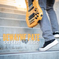 M&uacute;sica: Pat&eacute; Dewayne 'En la parte de arriba', Blues, Jazz, Triple A (V&iacute;deo)