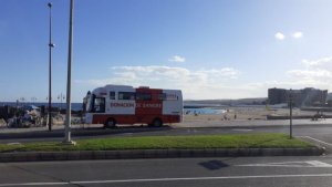 El ICHH contin&uacute;a con sus campa&ntilde;as de donaci&oacute;n de sangre en las islas