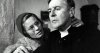 Filmoteca Canaria culmina el ciclo dedicado a Bergman con &lsquo;Los comulgantes&rsquo;