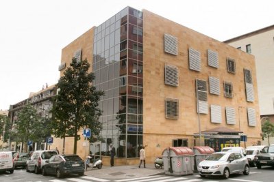 Atenci&oacute;n Primaria de Tenerife, premiada por un proyecto de microformacion virtual