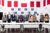 El proyecto Salto de Chira se convierte en un ejemplo de obtenci&oacute;n de energ&iacute;a limpia para el Gobierno de Cuba