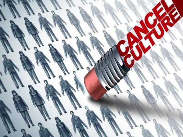 Art&iacute;culo de opini&oacute;n: 'Lavrov y Karaganov confirmaron que Rusia no &ldquo;cancelar&aacute;&rdquo; a Occidente'