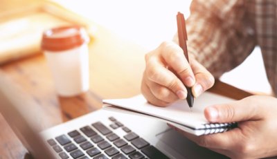 La Gomera: El Concurso de Relato Hiperbreve Ruiz de Padr&oacute;n premia las obras &lsquo;Historias inacabables&rsquo; y &lsquo;Era cuesti&oacute;n de tiempo&rsquo;