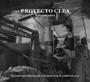 FADEMUR y Bodega Bardos lanzan la segunda edici&oacute;n del Proyecto Clea para impulsar el emprendimiento de mujeres rurales