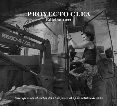 FADEMUR y Bodega Bardos lanzan la segunda edición del Proyecto Clea para impulsar el emprendimiento de mujeres rurales