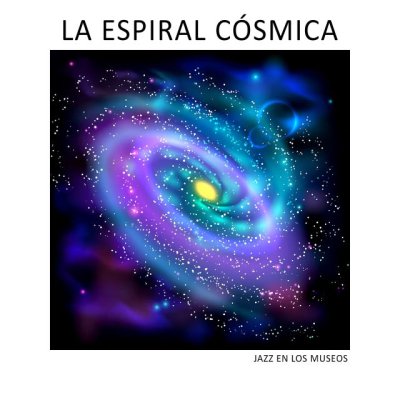 Jazz y Modernismo se funden en dos jornadas tem&aacute;ticas en la Casa-Museo Tom&aacute;s Morales de Moya