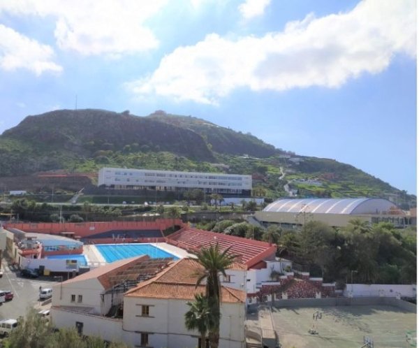 Gu&iacute;a: La Sociedad de Promoci&oacute;n y Desarrollo lanza su oferta deportiva 2025-2026