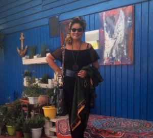 La Casa-Museo Tomás Morales de Moya será la sede de la presentación de ‘Palabra de gourmet&#039;