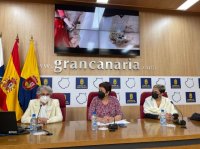 La fauna, la flora y el mar inspiran las colecciones de los cuatro dise&ntilde;adores que desfilar&aacute;n en la pasarela de Moda Calada