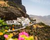 La Asociación Empresarial de Artenara, EDARTE y la Asociación ASRURAL reactivan el proyecto de la bolsa de empleo y vivienda “Cumbre de Gran Canaria: destino para trabajar y vivir”