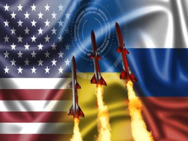 Art&iacute;culo de opini&oacute;n: 'M&aacute;s defensas a&eacute;reas y ataques transfronterizos no cambiar&aacute;n la din&aacute;mica del conflicto ucraniano'