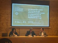 Canarias fortalece su red de museos con acciones formativas y un proyecto pionero de conexi&oacute;n insular