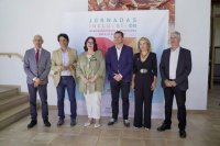 El Gobierno de Canarias promueve entre el profesorado acciones que facilitan la inclusi&oacute;n y la educaci&oacute;n emocional