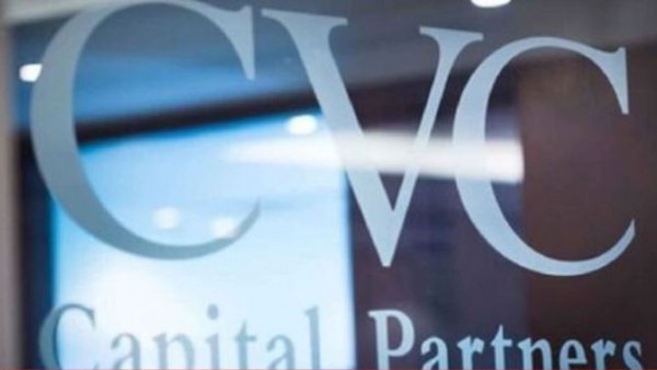 El juez rechaza la cautelarísima contra CVC y convoca vista para el día 24