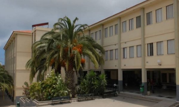 UxGC-Guía lamenta la inacción del Ayuntamiento de Guía ante el traslado de la Prueba de Acceso a la Universidad (PAU)