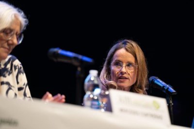 Los asistentes al Congreso Canario de Derecho Urban&iacute;stico aportar&aacute;n a la actualizaci&oacute;n de la Ley del Suelo