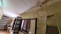 Nueva Canarias Teror tacha de incapaz al Partido Popular de preservar el Archivo histórico Municipal