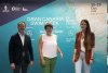 Mercedes-Benz, veh&iacute;culo oficial de Gran Canaria Swim Week by Moda C&aacute;lida