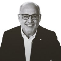 Art&iacute;culo de opini&oacute;n: 'Patrimonio, identidad y futuro', por Antonio Morales