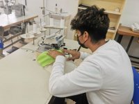 Educaci&oacute;n otorga los Premios Extraordinarios de Formaci&oacute;n Profesional de grado superior 2020-2021