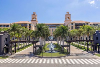 Gran Canaria se convierte en el epicentro internacional de la estética médica con el InMode Summit 2025