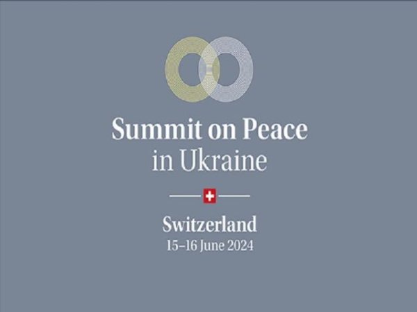 Artículo de opinión: &#039;Rusia aún se opone a las conversaciones suizas sobre Ucrania a pesar de su agenda supuestamente reducida&#039;