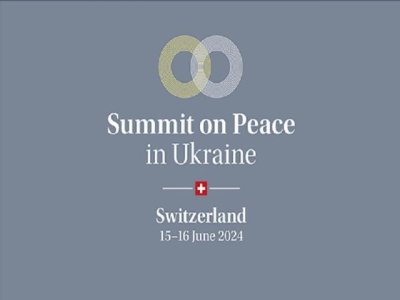 Art&iacute;culo de opini&oacute;n: 'Rusia a&uacute;n se opone a las conversaciones suizas sobre Ucrania a pesar de su agenda supuestamente reducida'