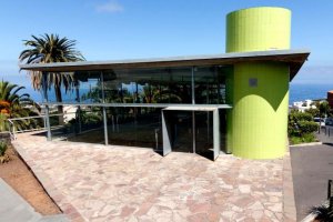 El ICHH desplaza a uno de sus equipos hasta La Victoria de Acentejo