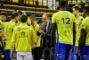 El CV Guaguas viaja a Baleares para medirse al V&oacute;ley Palma